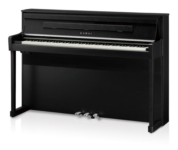 digital-piano-kawai-modell-ca-901-schwarz-matt_0001.jpg