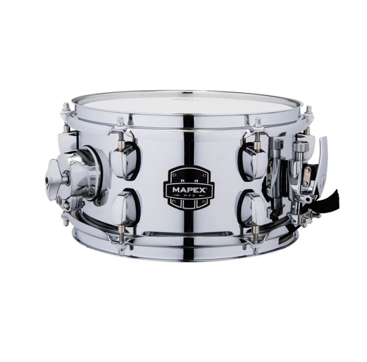 piccolo-snare-mapex-10-x-5-5-10-25-40-cm-chrome_0001.jpg