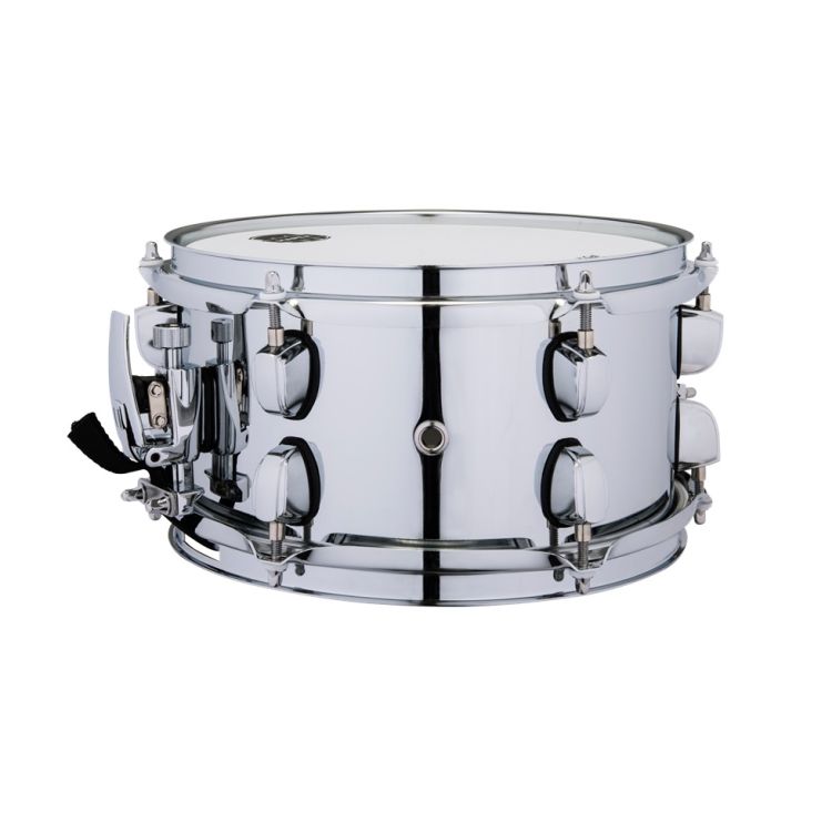 piccolo-snare-mapex-10-x-5-5-10-25-40-cm-chrome_0002.jpg