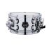 piccolo-snare-mapex-10-x-5-5-10-25-40-cm-chrome_0001.jpg