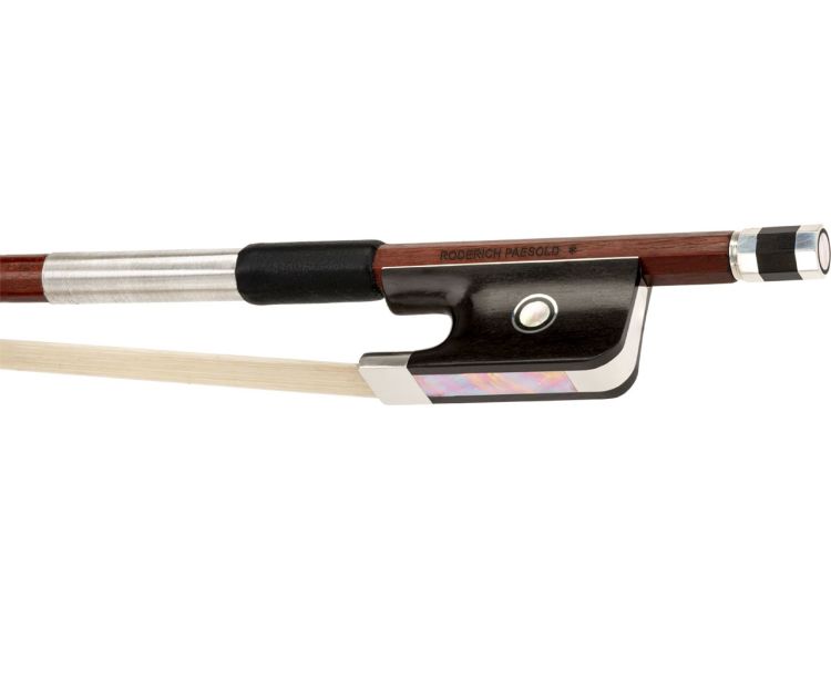 archet-violoncelle-roderich-paesold-modele-4-4-rod_0001.jpg