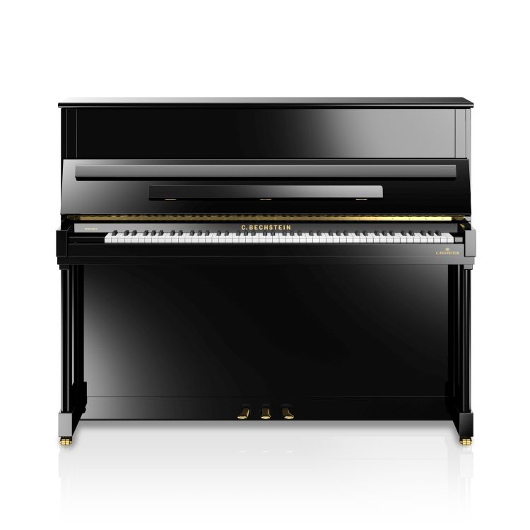 klavier-c-bechstein-modell-r4-classic-schwarz-poli_0002.jpg