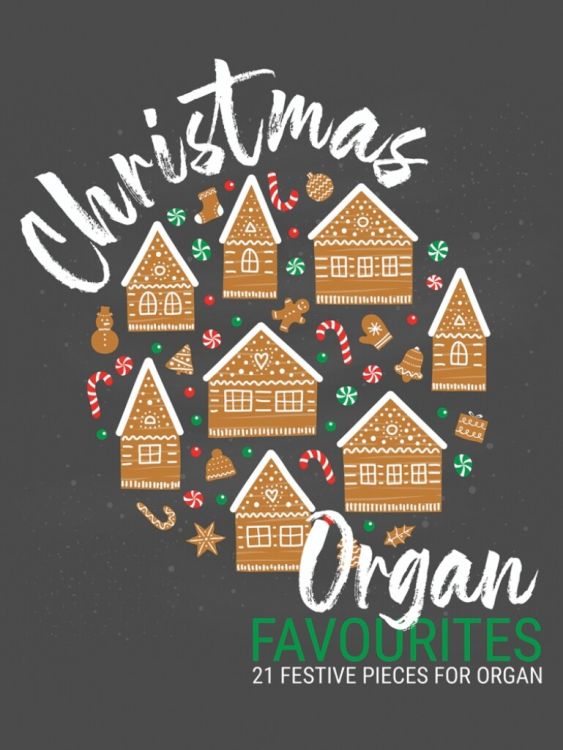 christmas-organ-favourites-org_0001.jpg