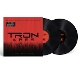 tron-ares-ost-_2lp_-nine-inch-nails_-_interscope-l_0001.JPG