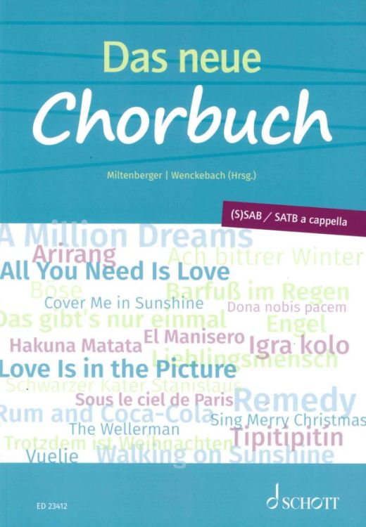 das-neue-chorbuch-gch-_noten-mit-audio-online__0001.jpg