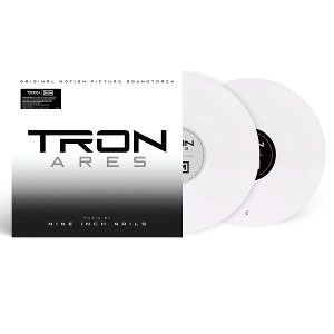 tron-ares-ost-_white-opaque-2lp_-nine-inch-nails_-_0001.JPG