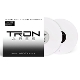 tron-ares-ost-_white-opaque-2lp_-nine-inch-nails_-_0001.JPG