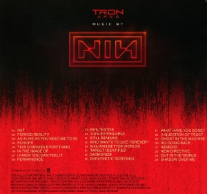 tron-ares-original-motion-picture-soundtrack-nine-_0002.JPG