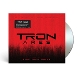 tron-ares-original-motion-picture-soundtrack-nine-_0001.JPG