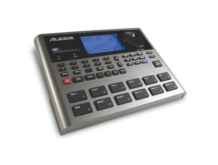 e-drum-alesis-model-drum-computer-sr-18-silver_0001.jpg