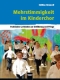 matthias-stubenvoll-mehrstimmigkeit-im-kinderchor-_0001.JPG