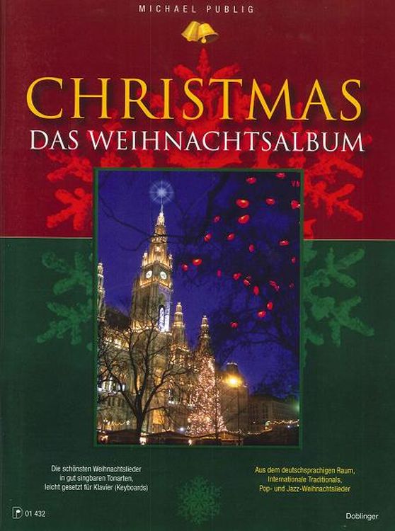 christmas-das-weihnachtsalbum-pno-_0001.JPG