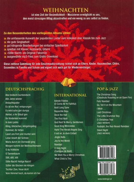 christmas-das-weihnachtsalbum-pno-_0002.JPG