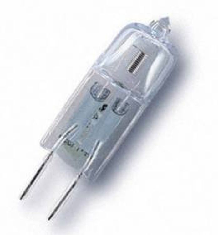 jahn-halogen-leuchtmittel-12v-20w-g4-transparent-a_0001.jpg