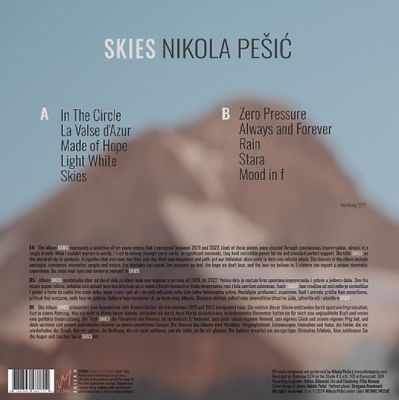 skies-nikola-pesic-lp-analog-nikola-pesic_0002.jpg