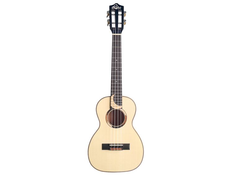 concertukulele-leho-modell-lhuc-moony-forest-e-_0001.jpg