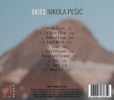 skies-nikola-pesic-cd-nikola-pesic-_0002.jpg