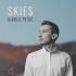 skies-nikola-pesic-cd-nikola-pesic-_0001.jpg