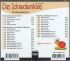 egon-ziesmann-das-schneckenhaus-kmusical-_ka--cd-o_0007.jpg