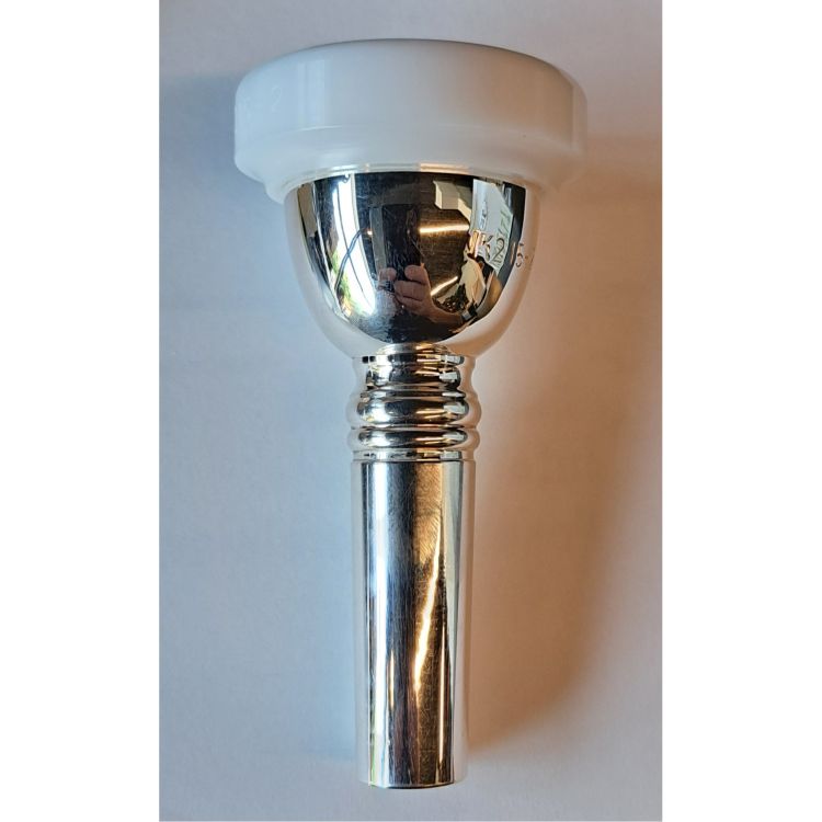 bass-trombone-josef-klier-215-2ser-silver-plated_0001.jpg