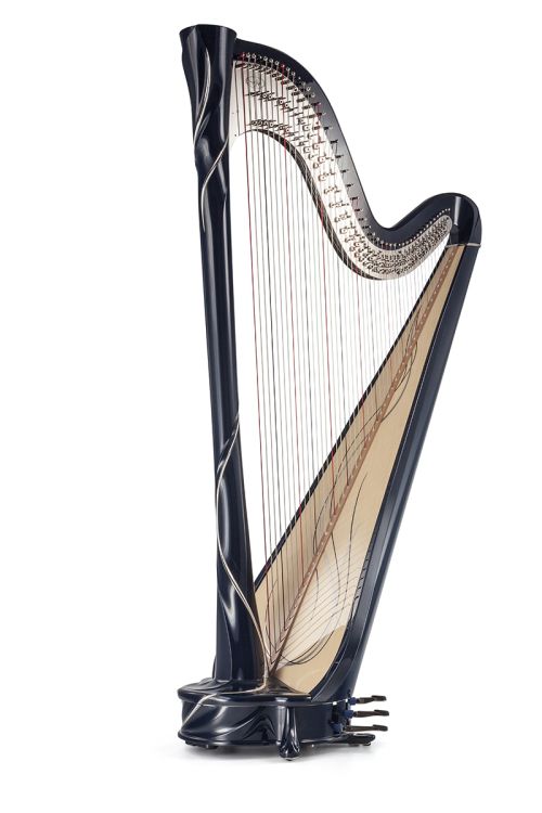 pedal-harp-salvi-model-diva-_0002.jpg