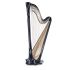 pedal-harp-salvi-model-diva-_0001.jpg