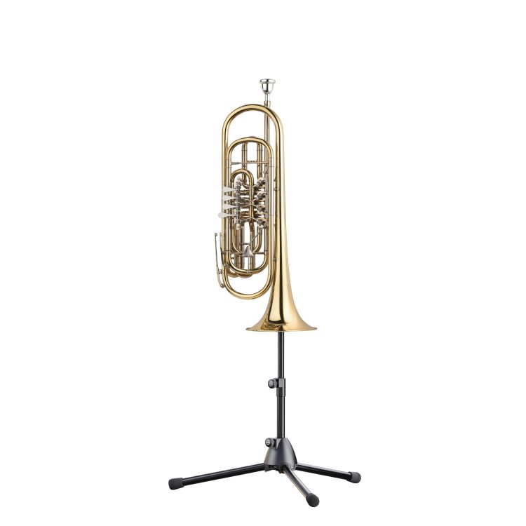 koenig--meyer-15239-basstrompete-fluegelhornstaend_0002.jpg