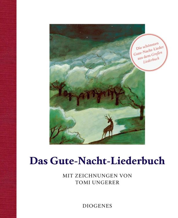 tomi-ungerer-das-gute-nacht-liederbuch-libu-_geb__0001.jpg