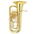 euphonium-yamaha-yep-642-ii-lacquered-gold_0001.jpg