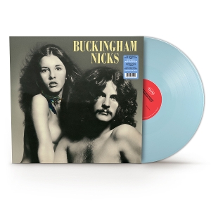buckingham-nicks2025-remaster-buckingham-nicks_-_r_0002.JPG