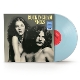 buckingham-nicks2025-remaster-buckingham-nicks_-_r_0002.JPG