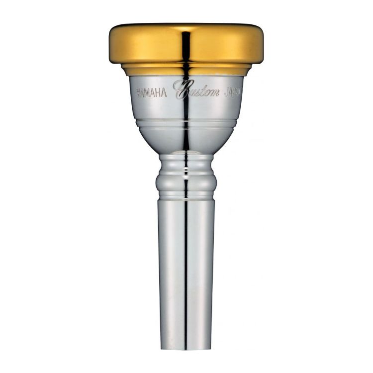 embouchure-trombone-tenor-yamaha-sl-48-gp-gold-rim_0001.jpg