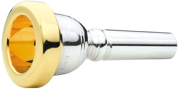 embouchure-trombone-tenor-yamaha-sl-48-gp-gold-rim_0002.jpg