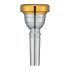 embouchure-trombone-tenor-yamaha-sl-48-gp-gold-rim_0001.jpg