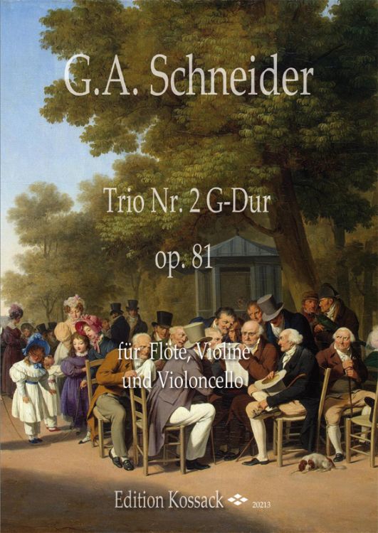 georg-abraham-schneider-trio-no-2-op-81-sol-majeur_0001.jpg