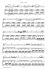 georg-abraham-schneider-trio-no-2-op-81-sol-majeur_0003.jpg