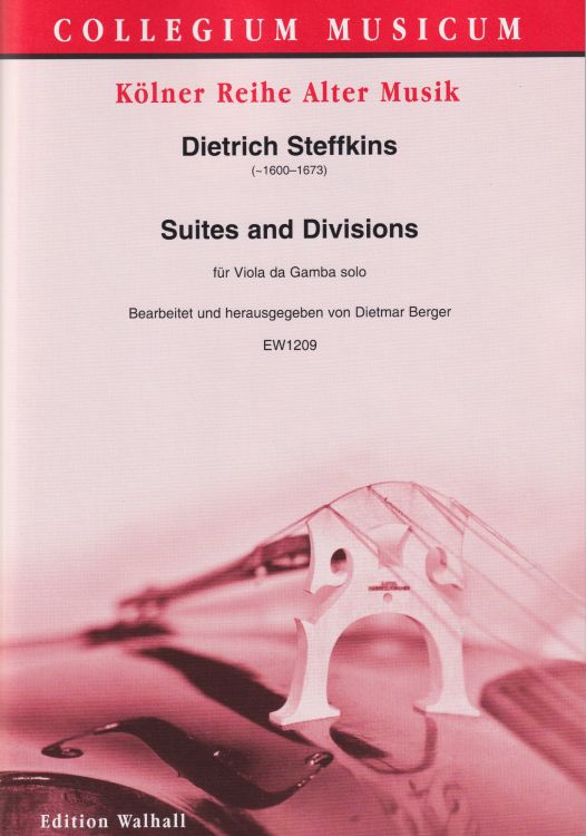 dietrich-steffkins-suites-and-divisions-vagb_0001.jpg