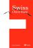 swiss-choral-music-gch-_chorbuchcd__0001.jpg