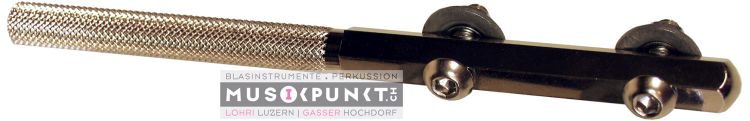 musikpunkt-mp-adapter-perkussion-lang-mp-ap-l-pour_0001.jpg