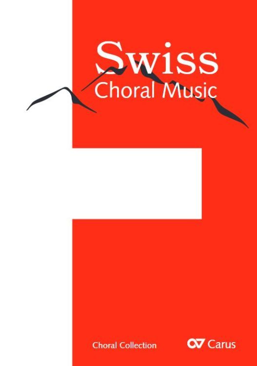 swiss-choral-music-gch-_chorbuch-ohne-cd__0001.jpg
