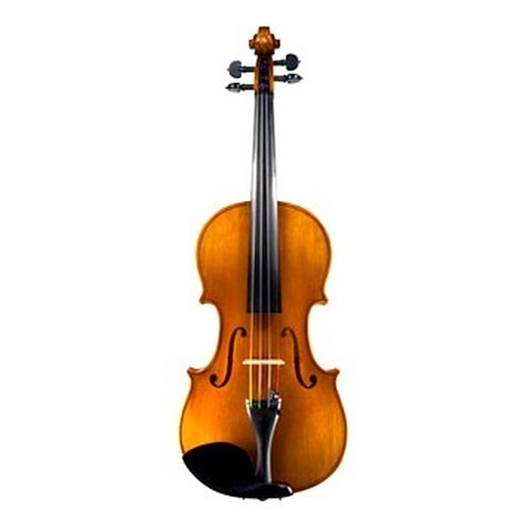violon-4-4-far-east-modele-stradivari-alt-imitiert_0001.jpg