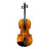 violon-4-4-far-east-modele-stradivari-alt-imitiert_0001.jpg
