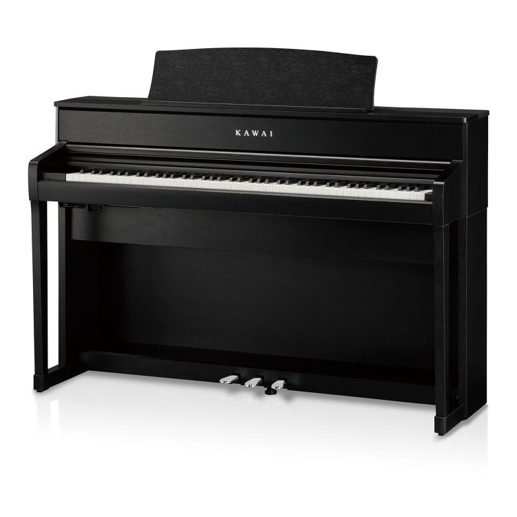 d-piano-kawai-model-ca-701-black-matte_0001.jpg