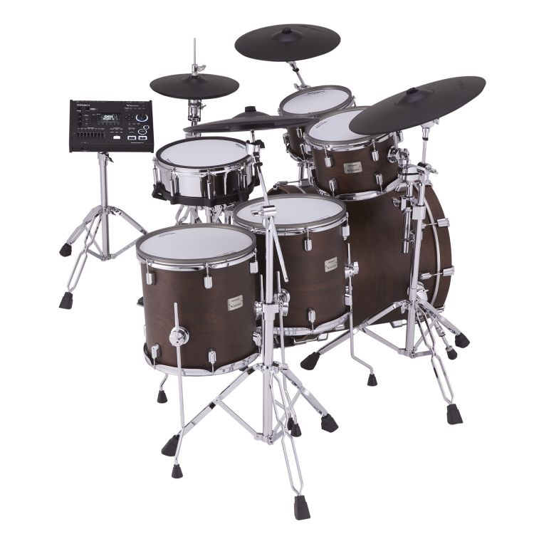 e-drum-roland-vad716-sw-kit-_0002.jpg