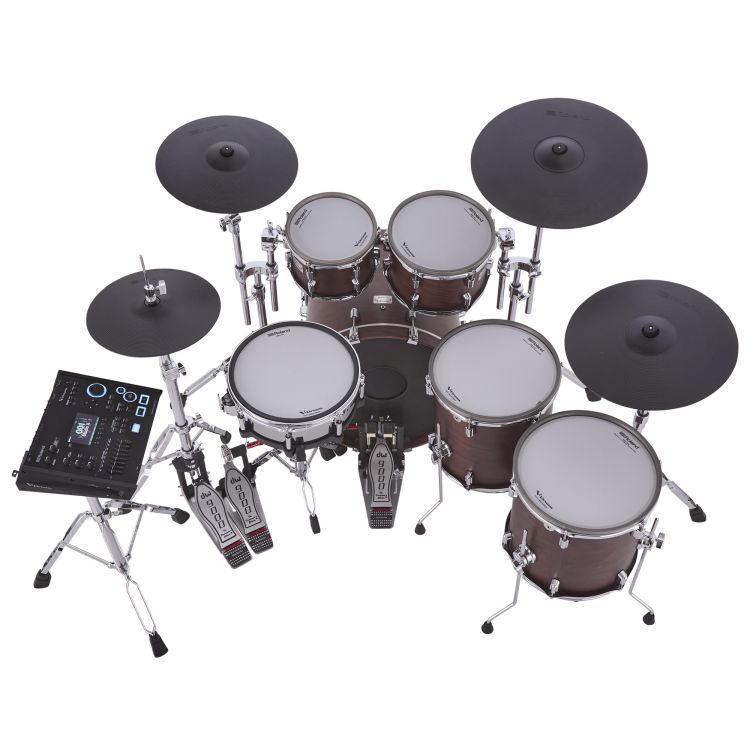 e-drum-roland-vad716-sw-kit-_0003.jpg