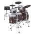 e-drum-roland-vad716-sw-kit-_0002.jpg