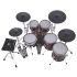 e-drum-roland-vad716-sw-kit-_0003.jpg