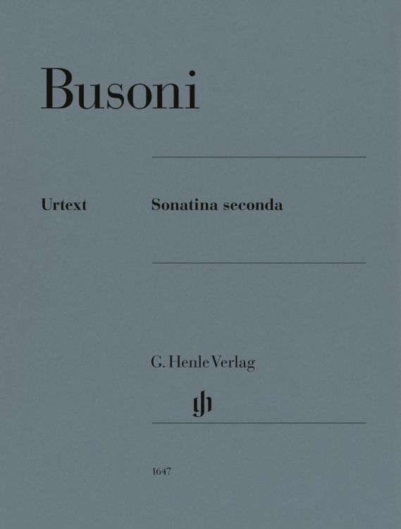 ferruccio-busoni-sonatina-seconda-pno-_urtext__0001.jpg