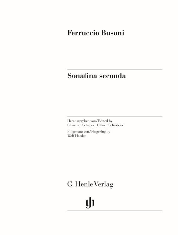 ferruccio-busoni-sonatina-seconda-pno-_urtext__0002.jpg