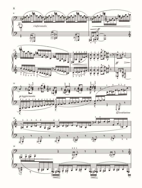 ferruccio-busoni-sonatina-seconda-pno-_urtext__0007.jpg